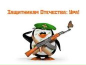 №16, Галина Тимонина, Москва, Россия №16, Галина Тимонина, Москва, Россия