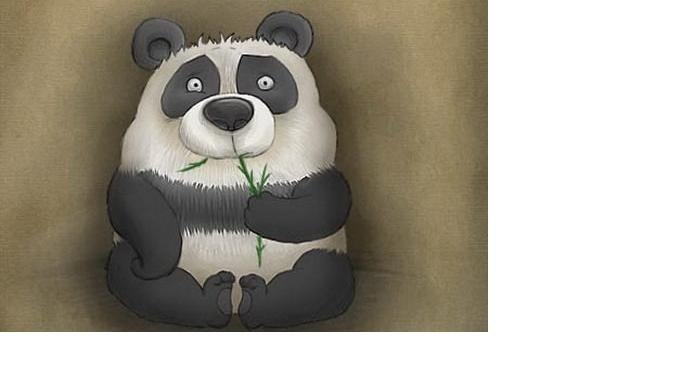 Максим Глевицкий Max_Glev | Минск