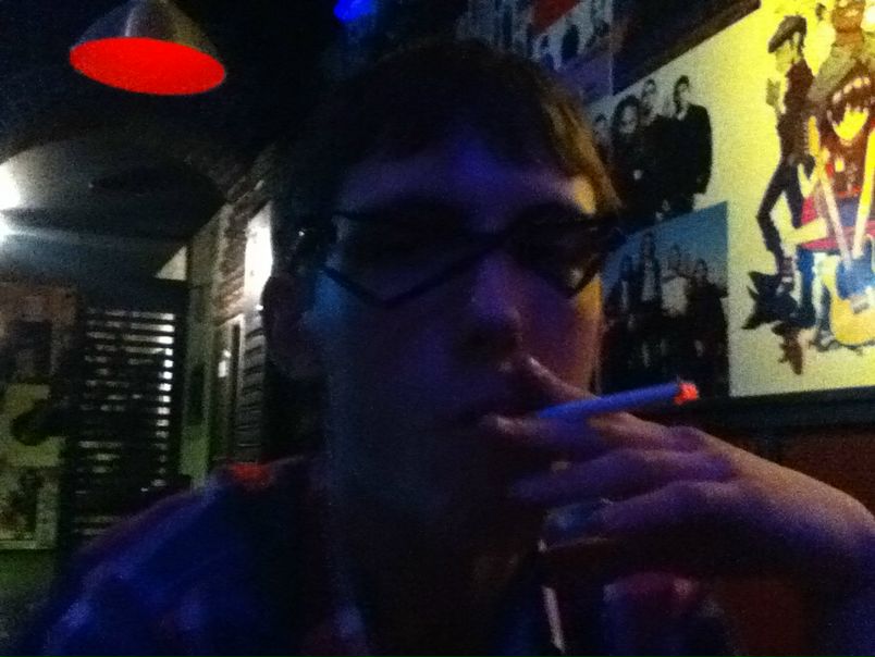 №39, Паша Смирнов, 36 лет, Краснодар, Россия №39, Паша Смирнов, 36 лет, Краснодар, Россия