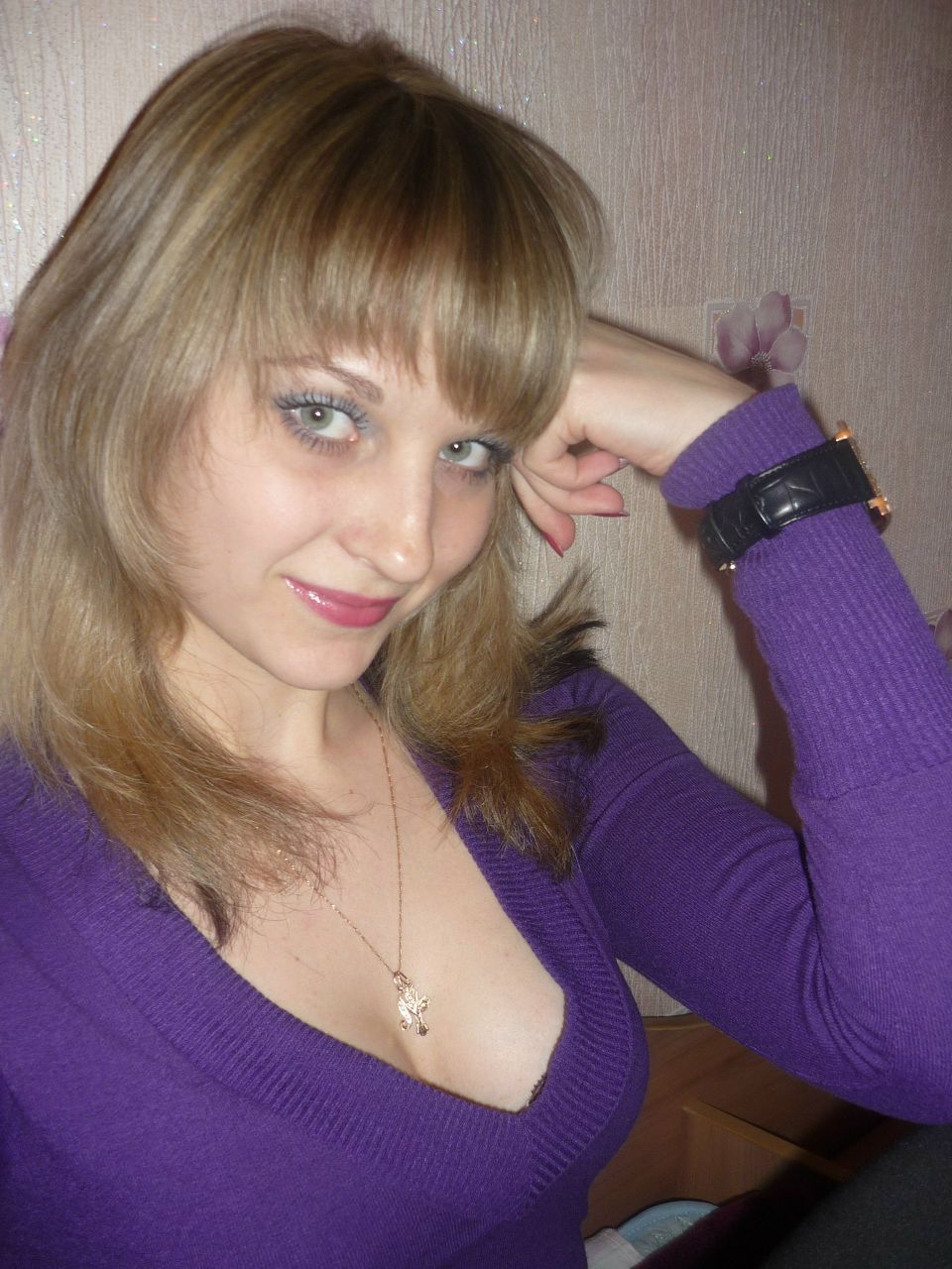 Мирослава Панько | Луцк