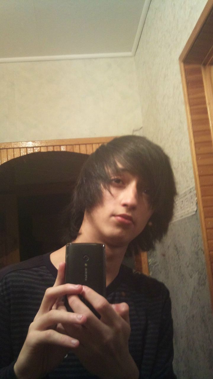 Павел Позняков | Минск