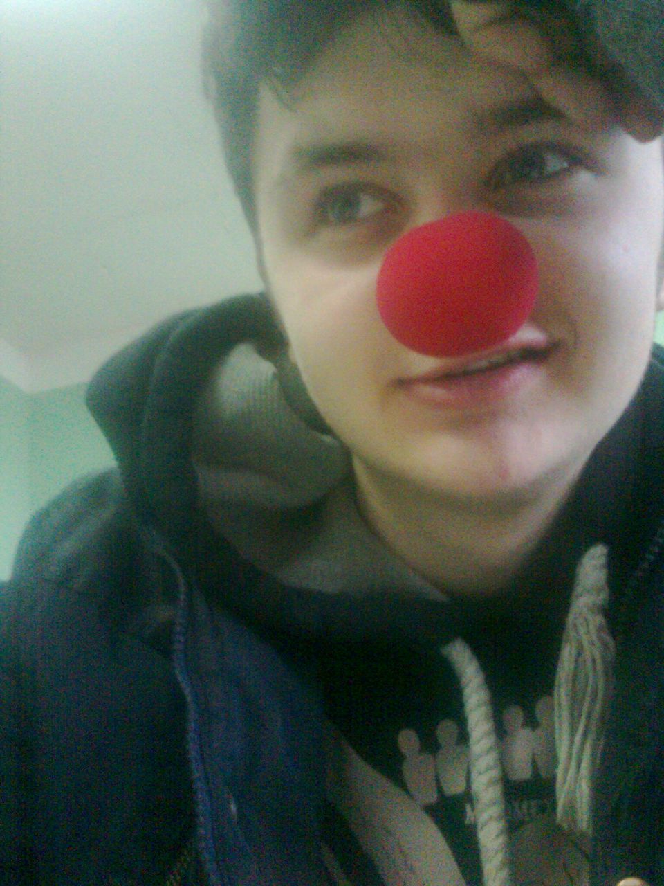 Олег Куликович | Дивин