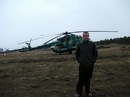 Фотография Пономарёва Романа