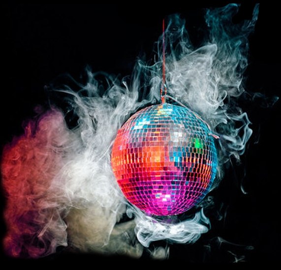 Ирина Щеголькова | 