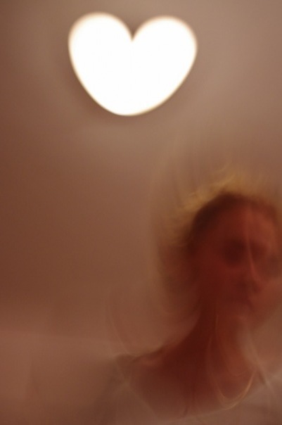 №3, Анна Стрельцова №3, Анна Стрельцова