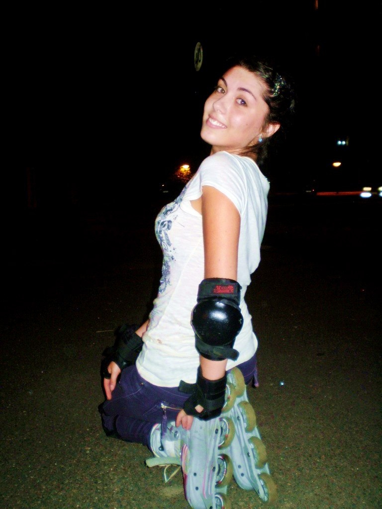 Леся Узун | Одесса