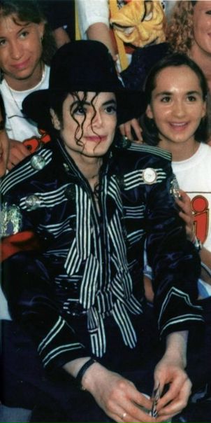 №193, Мария Черкасова №193, Мария Черкасова