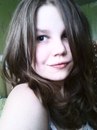 №39 Яна Гридина