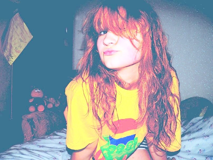 Алёна Катковская | Калининград