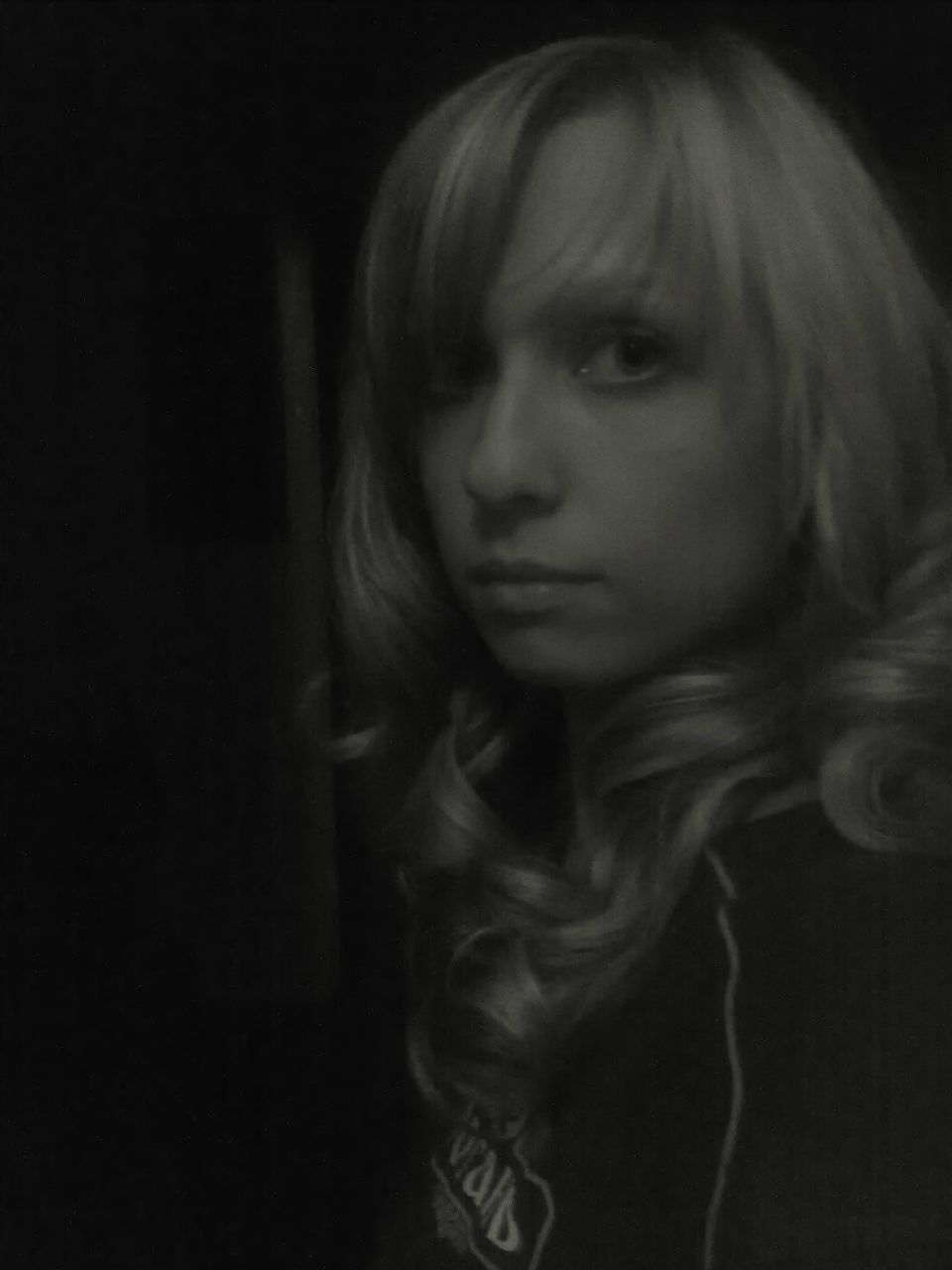 Оксана Дмитриева | Запорожье