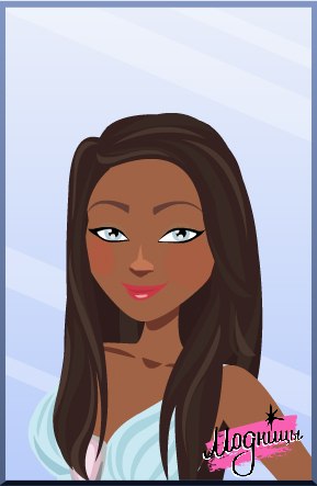 Давид Самулевич | Санкт-Петербург