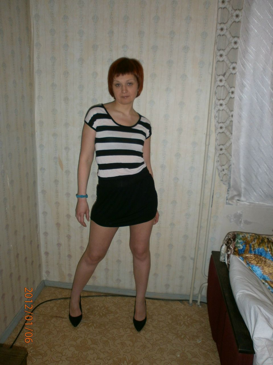 Карина Ефремова | Выборг