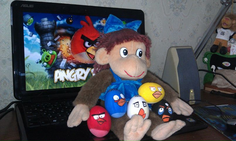 Ксения Крюкова | Москва