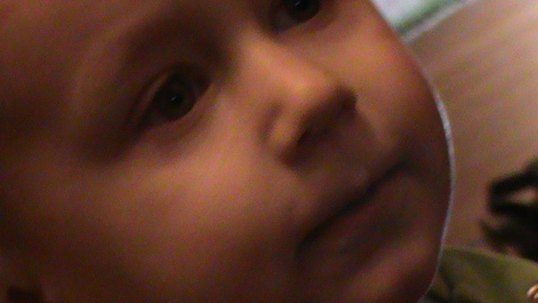 №11, Slava Khvostov №11, Slava Khvostov