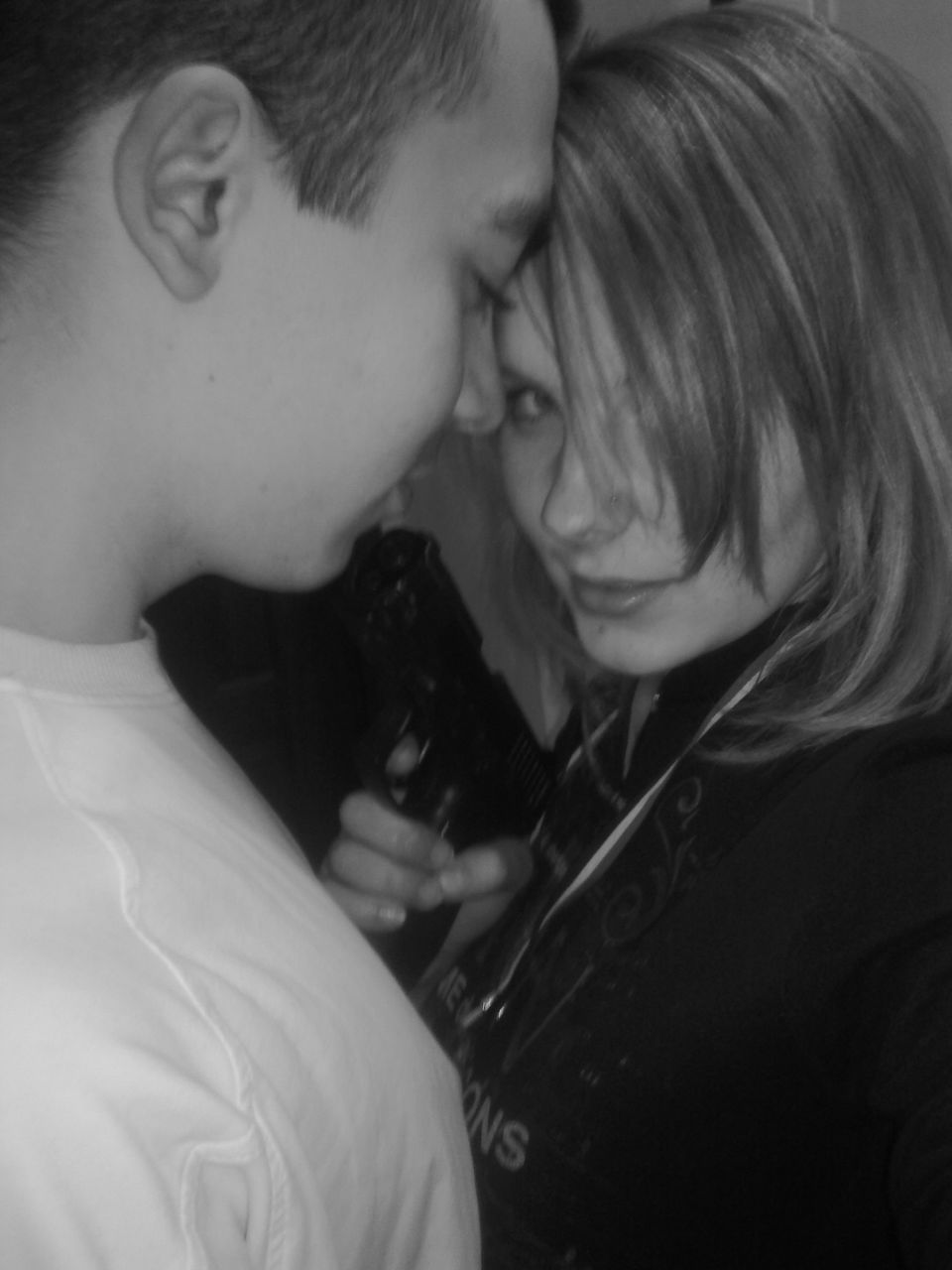 Саша Бежан | Луцк