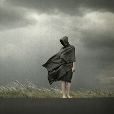 Виктория Алтынникова ЕVA | Заполярный