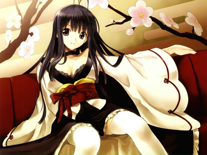 №22, Нина Царегородцева, Санкт-Петербург, Россия №22, Нина Царегородцева, Санкт-Петербург, Россия