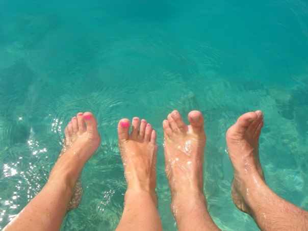 Виктория Тикарева | Москва