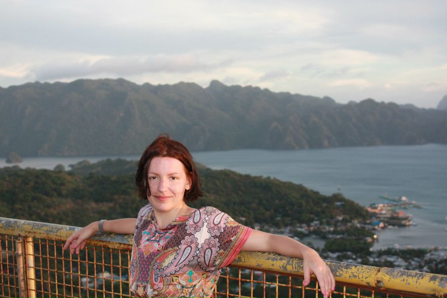 №2, Анастасия Рябчикова, 42 года, Москва, Россия №2, Анастасия Рябчикова, 42 года, Москва, Россия