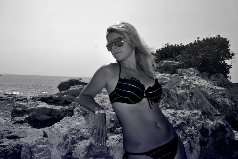 Любовь Краевская | Винница