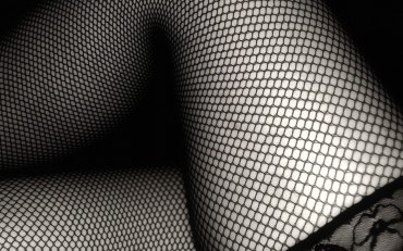 Алина Ким-Акишева | Алматы