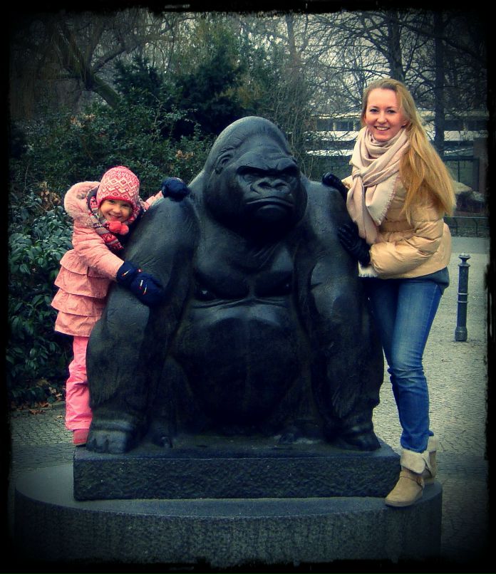 Сания Шарафисламова | 