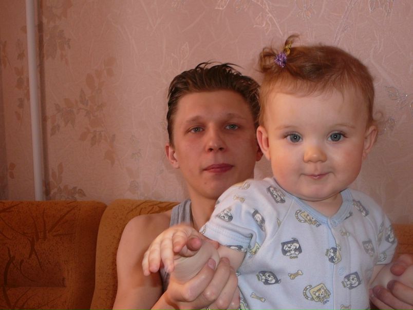 №5, Павел Страшный, 40 лет, Москва №5, Павел Страшный, 40 лет, Москва