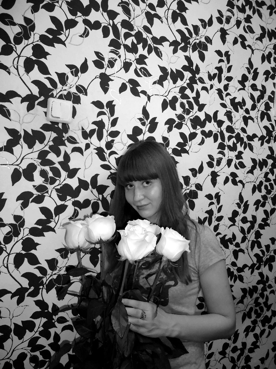 Светлана Никитина | Красноярск