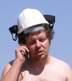 №79, Сергей Шиляев, Омск №79, Сергей Шиляев, Омск