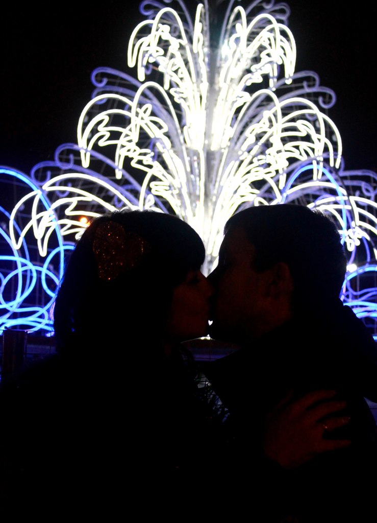 Татьяна Горелова | Липецк