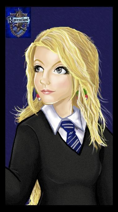 Кристина Шиманская | Санкт-Петербург