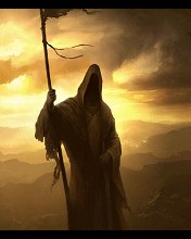 Александр Каримов | Кяхта