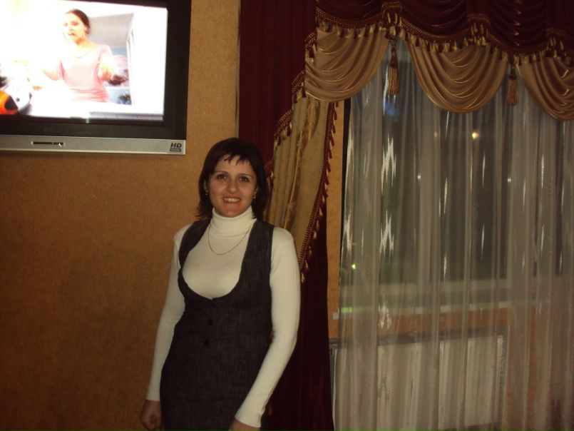 №47, Ирина Ханюкова, 28.10, Краснополье №47, Ирина Ханюкова, 28.10, Краснополье