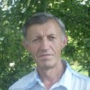 Аватар: Анатолий Комиссаренко