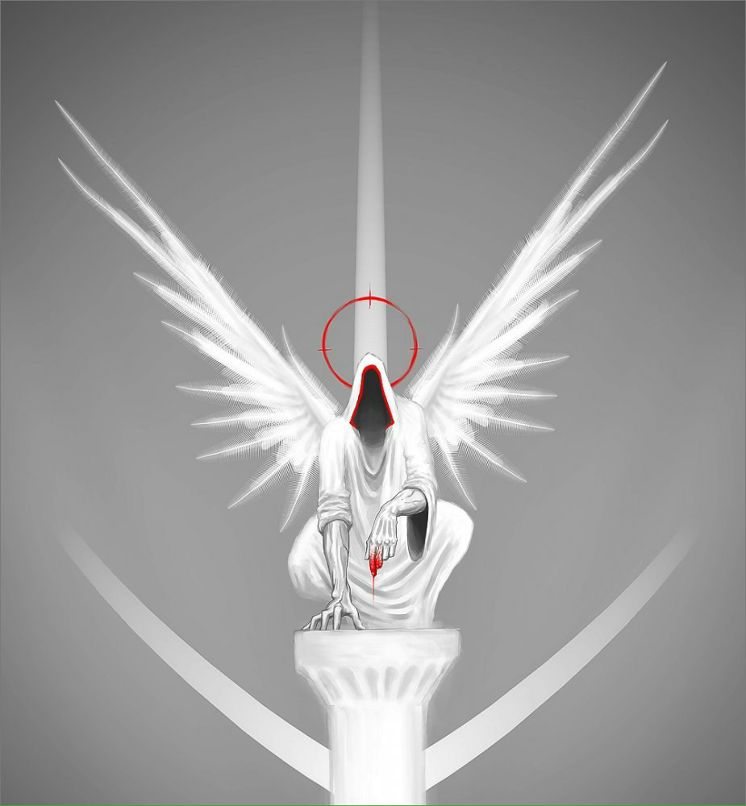 Денис Крапотин Хорт | Владивосток