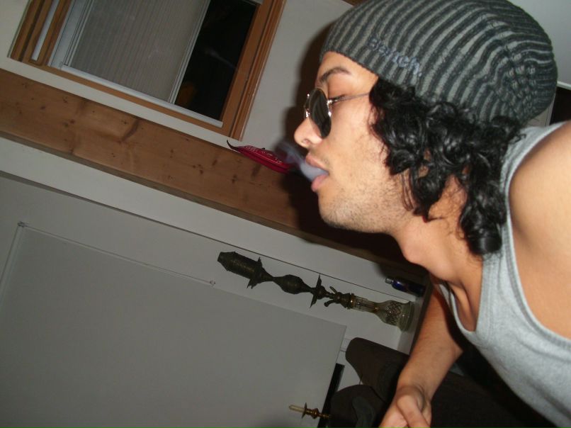 Nader Karim naru | München