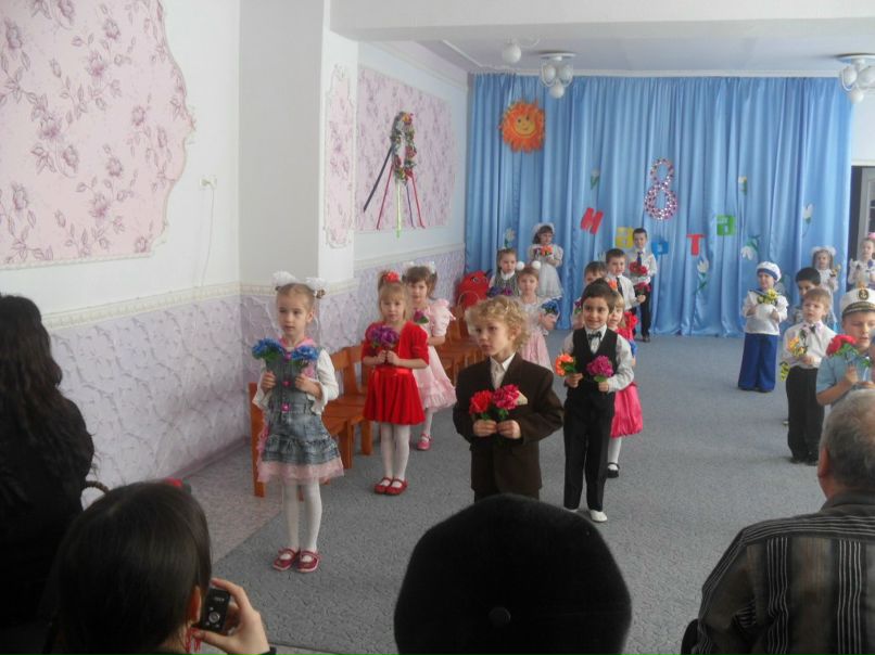 Наталья Сосненко (Ивакина) | Харьков