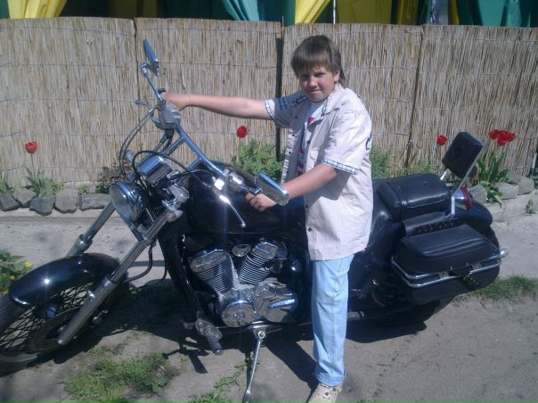 №19, Сережа Кунах, 27 лет, Одесса №19, Сережа Кунах, 27 лет, Одесса