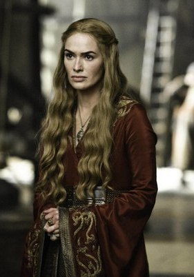 Анна Максакова | Тула