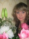 №35 Лариса Разина-Луконичева 12.05: профиль, фото, статус - ВКонтакте №35 Лариса Разина-Луконичева 12.05: профиль, фото, статус - ВКонтакте