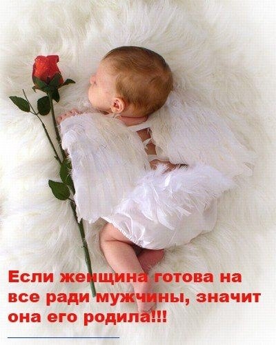 Альбина Хурматуллина | Казань