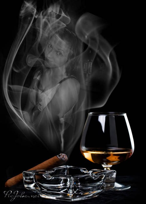 Анна Червякова •°*”˜˜”*°•●♥°*”˜˜”*°• | Ковдор