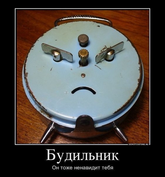 Юлия Карцева | Москва