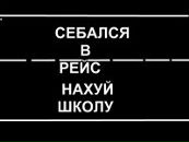 №40 Алина Васильева 12.09.1994: профиль, фото, статус - ВКонтакте №40 Алина Васильева 12.09.1994: профиль, фото, статус - ВКонтакте
