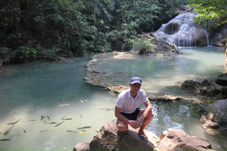 №70, Александр Шемякин, Москва №70, Александр Шемякин, Москва