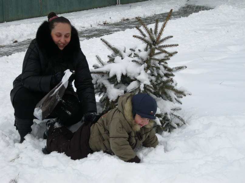 Наталья Куликова Николаевна | Минск