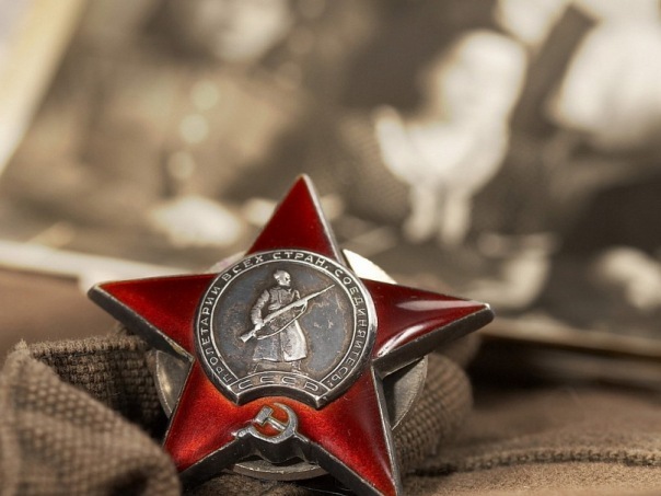 №98, Жека Александрович, 30.10 №98, Жека Александрович, 30.10
