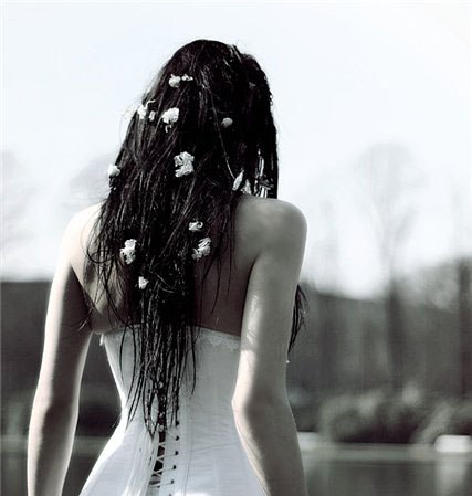 Наталья Григорьева | Санкт-Петербург