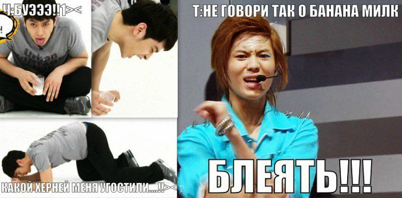 №120, Наталья Подольская, 37 лет, Мелитополь №120, Наталья Подольская, 37 лет, Мелитополь