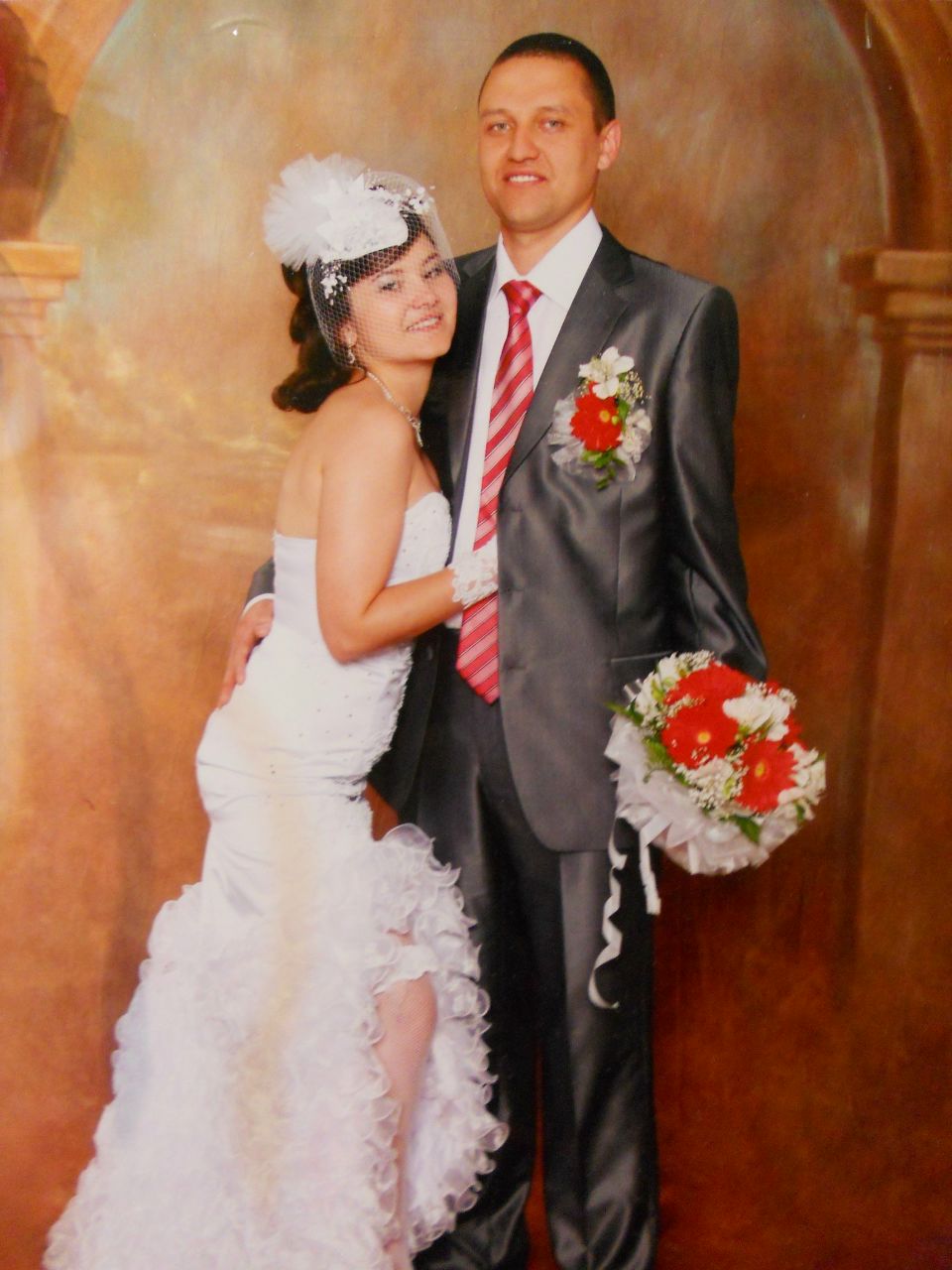 Айгуль Шакирова | Ижевск